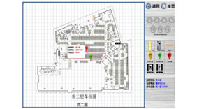 智能反向?qū)ぼ囅到y(tǒng)